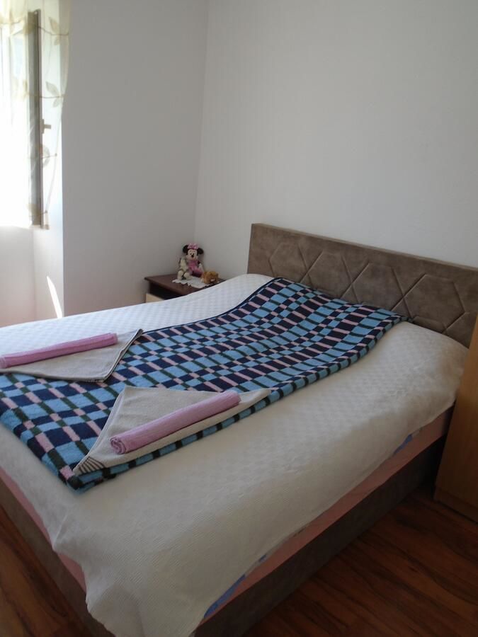 Апартаменты Apartments Jovanović Пераст-12