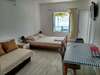 Апартаменты Apartments Jovanović Пераст-7