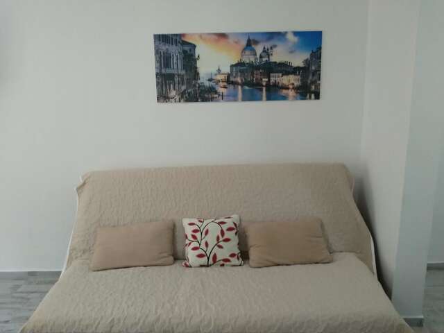Апартаменты Apartments Jovanović Пераст-40