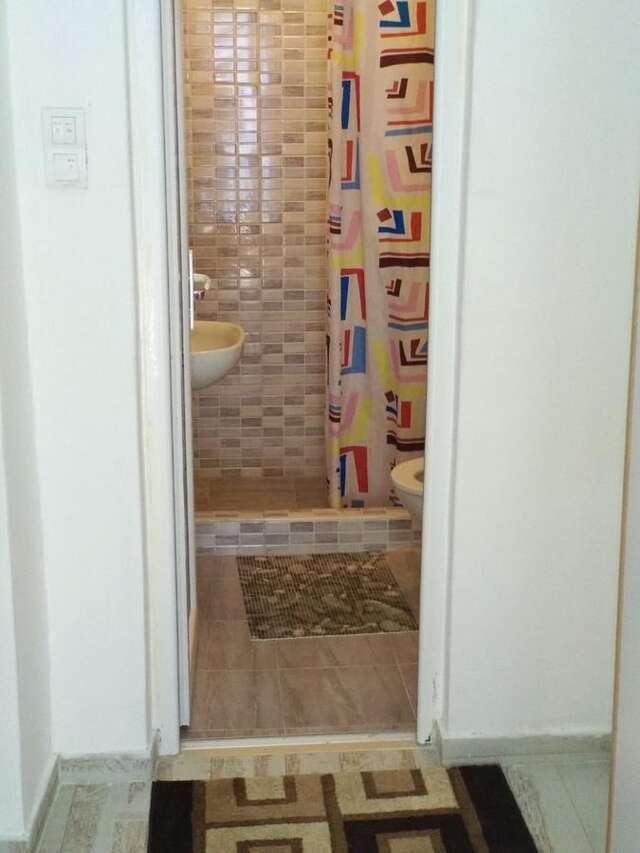 Апартаменты Apartments Jovanović Пераст-42