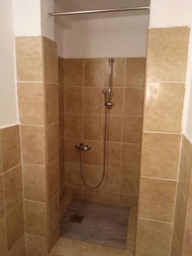 Апартаменты Apartments Jovanović Пераст-54