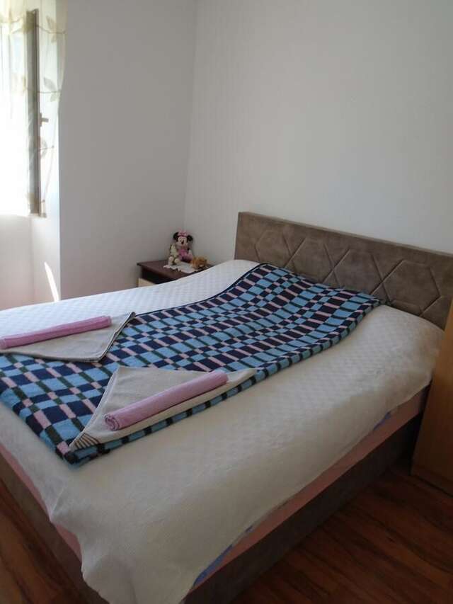 Апартаменты Apartments Jovanović Пераст-11